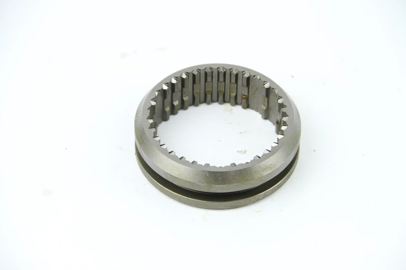 Gear for Robot Arm Spare Parts
